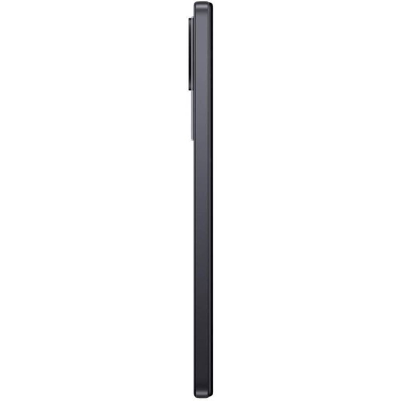Xiaomi Redmi Note 10 Pro Max (Vintage Bronze, 128 GB)  (8 GB RAM)
