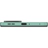 POCO F4 5G (Nebula Green, 128 GB)  (6 GB RAM)