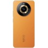 realme Narzo 60 5G (Mars Orange, 256 GB)  (8 GB RAM)