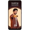 realme Narzo 60 5G (Mars Orange, 128 GB)  (8 GB RAM)