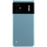 POCO M4 5G (Cool Blue, 64 GB)  (4 GB RAM)