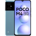 POCO X3 Pro (Graphite Black, 128 GB)  (6 GB RAM)