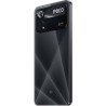 POCO X4 Pro 5G (Laser Black, 128 GB)  (6 GB RAM)