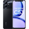realme C53 (Champion Black, 128 GB)  (4 GB RAM)