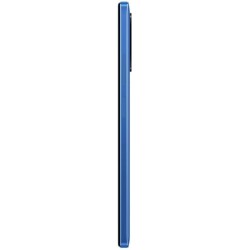 Xiaomi Redmi Note 11 (Horizon Blue, 64 GB)  (4 GB RAM)