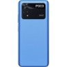 POCO M4 Pro (Cool Blue, 128 GB)  (8 GB RAM)
