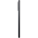 Xiaomi Redmi 11T Pro 5G Hyperphone (Meteorite Black, 256 GB)  (12 GB RAM)