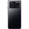 POCO M4 Pro (Power Black, 64 GB)  (6 GB RAM)