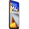 POCO M4 Pro (Power Black, 128 GB)  (6 GB RAM)