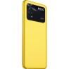 POCO M4 Pro (Yellow, 64 GB)  (6 GB RAM)