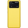 POCO M4 Pro (Yellow, 128 GB)  (8 GB RAM)