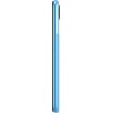 Xiaomi Redmi Note 11T 5G (Aquamarine Blue, 64 GB)  (6 GB RAM)