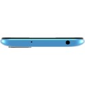 Xiaomi Redmi Note 11T 5G (Aquamarine Blue, 64 GB)  (6 GB RAM)