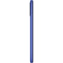 Xiaomi Redmi 11Lite NE (Jazz Blue, 128 GB)  (8 GB RAM)