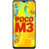POCO M3 (Cool Blue, 128 GB)  (6 GB RAM)