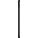 Xiaomi Mi 11X (Cosmic Black, 128 GB)  (6 GB RAM)