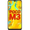 POCO M3 (Power Black, 128 GB)  (6 GB RAM)