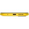 POCO M3 (Yellow, 64 GB)  (4 GB RAM)