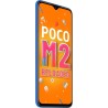 POCO M2 Reloaded (Mostly Blue, 64 GB)  (4 GB RAM)