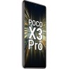 POCO X3 Pro (Golden Bronze, 128 GB)  (6 GB RAM)