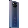 POCO X3 Pro (Steel Blue, 128 GB)  (8 GB RAM)