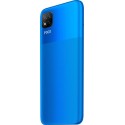 Xiaomi Redmi 8A (Ocean Blue, 32 GB)  (2 GB RAM)