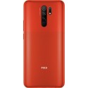 Xiaomi Redmi K20 (Flame Red, 128 GB)  (6 GB RAM)