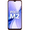 POCO M2 (Brick Red, 64 GB)  (6 GB RAM)
