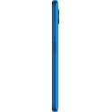 Xiaomi Redmi 7A (Matte Blue, 32 GB)  (2 GB RAM)