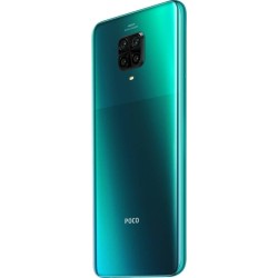 POCO M2 Pro (Green and Greener, 64 GB)  (4 GB RAM)