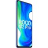 POCO M2 Pro (Out of the Blue, 128 GB)  (6 GB RAM)