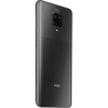 POCO M2 Pro (Two Shades of Black, 64 GB)  (4 GB RAM)