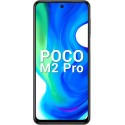 POCO M2 Pro (Two Shades of Black, 64 GB)  (4 GB RAM)