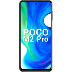 POCO M2 Pro (Two Shades of...