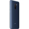 POCO F1 (Steel Blue, 64 GB)  (6 GB RAM)