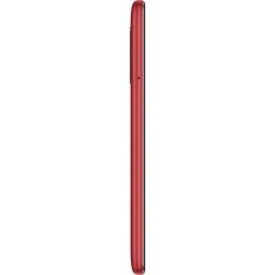 POCO F1 (Rosso Red, 64 GB)  (6 GB RAM)