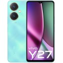 vivo Y27 (Sea Blue, 128 GB)  (6 GB RAM)