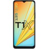 vivo T1X (Gravity Black, 64 GB)  (4 GB RAM)