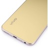 vivo T1X (Starry Gold, 128 GB)  (6 GB RAM)