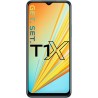 vivo T1X (Space Blue, 64 GB)  (4 GB RAM)