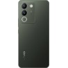 vivo Y200 5G (Jungle Green, 128 GB)  (8 GB RAM)