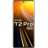 vivo T2 Pro 5G (Dune Gold, 256 GB)  (8 GB RAM)