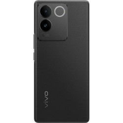 vivo T2 Pro 5G (New Moon Black, 256 GB)  (8 GB RAM)