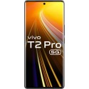 vivo T2 Pro 5G (New Moon Black, 256 GB)  (8 GB RAM)