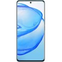 vivo V25 Pro 5G (sailing blue, 128 GB)  (8 GB RAM)
