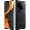 vivo X90 Pro (Legendary Black, 256 GB)  (12 GB RAM)