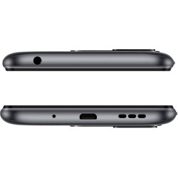 Redmi Note 9 Pro (Interstellar Black, 128 GB)  (6 GB RAM)