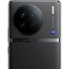 vivo X90 (Asteroid Black, 256 GB)  (8 GB RAM)