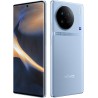 vivo X90 (Breeze Blue, 256 GB)  (8 GB RAM)