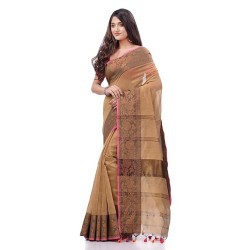 Pure Silk Saree For Wedding Banarasi Kanjivaram Cotton Silk Saree Cotton Saree Gulab Designer Sarees With Blouse Piece